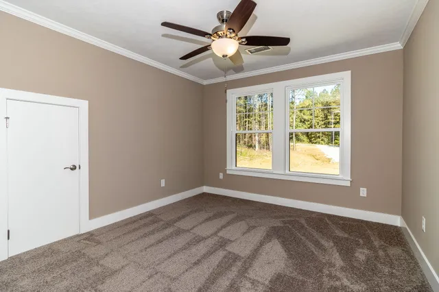 $629,900 | 1036 Longleaf Way, Lincolnton, GA 30817