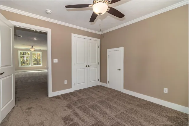 $629,900 | 1036 Longleaf Way, Lincolnton, GA 30817