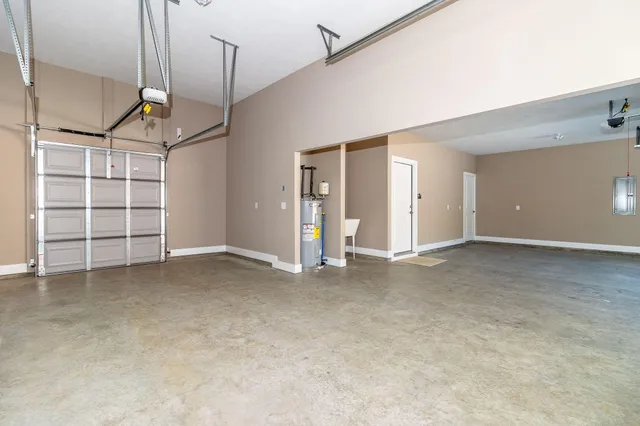 $629,900 | 1036 Longleaf Way, Lincolnton, GA 30817