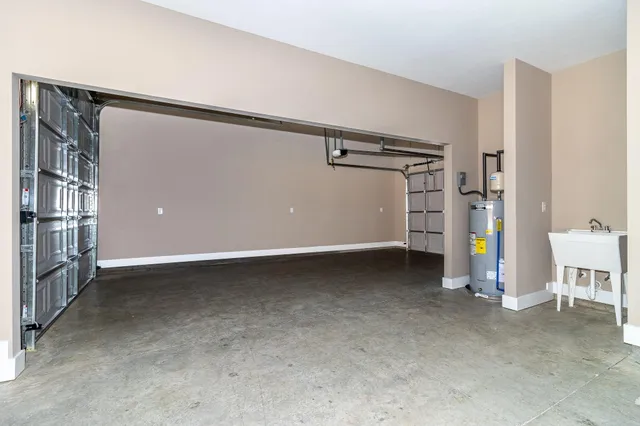 $629,900 | 1036 Longleaf Way, Lincolnton, GA 30817