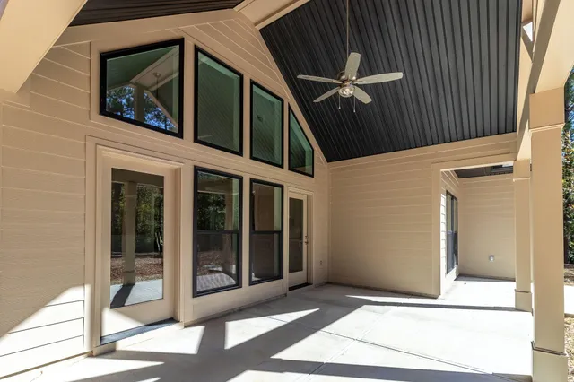 $629,900 | 1036 Longleaf Way, Lincolnton, GA 30817