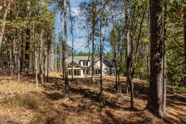 $629,900 | 1036 Longleaf Way, Lincolnton, GA 30817