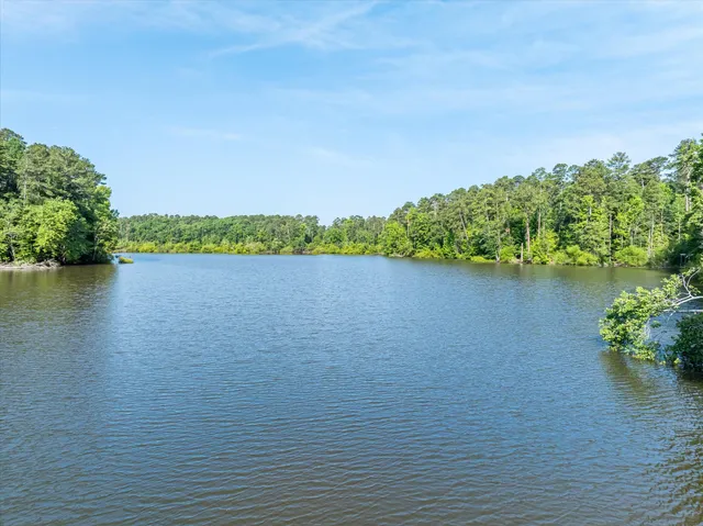 $629,900 | 1036 Longleaf Way, Lincolnton, GA 30817