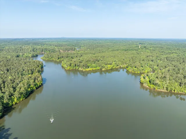 $629,900 | 1036 Longleaf Way, Lincolnton, GA 30817