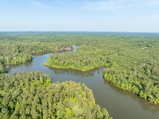 $629,900 | 1036 Longleaf Way, Lincolnton, GA 30817