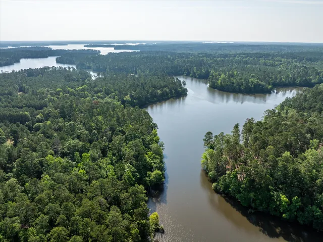 $629,900 | 1036 Longleaf Way, Lincolnton, GA 30817