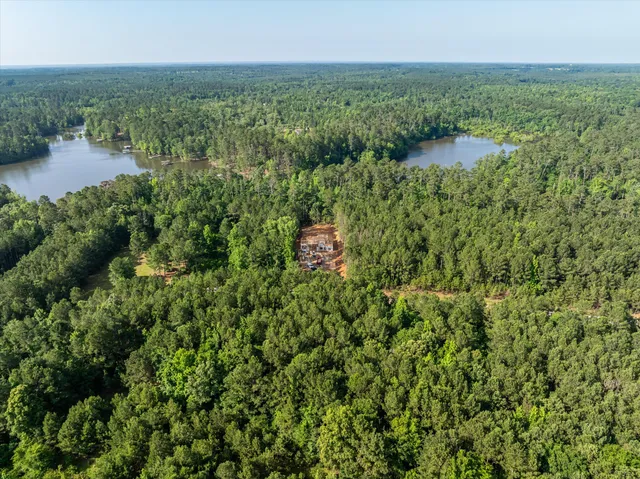 $629,900 | 1036 Longleaf Way, Lincolnton, GA 30817