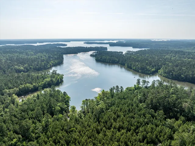 $629,900 | 1036 Longleaf Way, Lincolnton, GA 30817