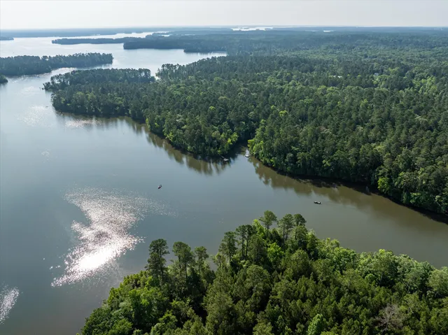 $629,900 | 1036 Longleaf Way, Lincolnton, GA 30817