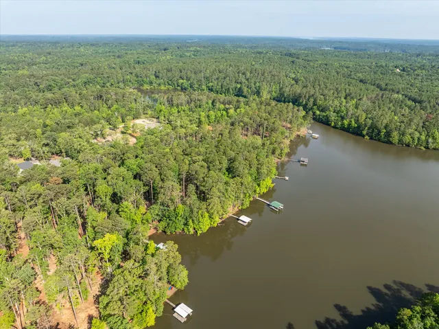 $629,900 | 1036 Longleaf Way, Lincolnton, GA 30817