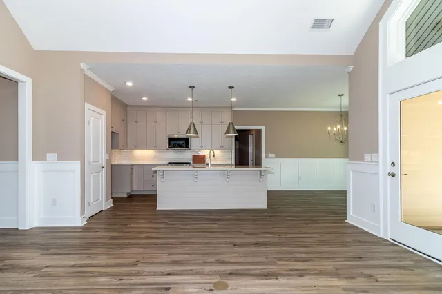 $629,900 | 1036 Longleaf Way, Lincolnton, GA 30817