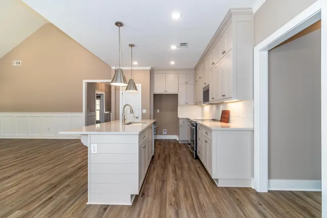 $629,900 | 1036 Longleaf Way, Lincolnton, GA 30817