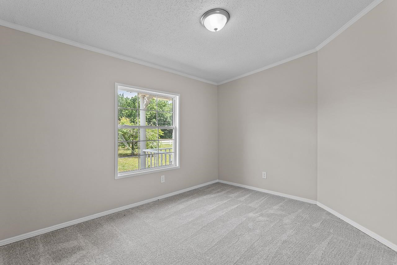 724 Hawkins Road Selma, NC 27576 - Photo 23 of 41 Photo 23