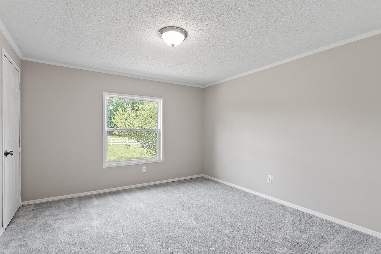 724 Hawkins Road Selma, NC 27576 - Photo 24 of 41 Photo 24