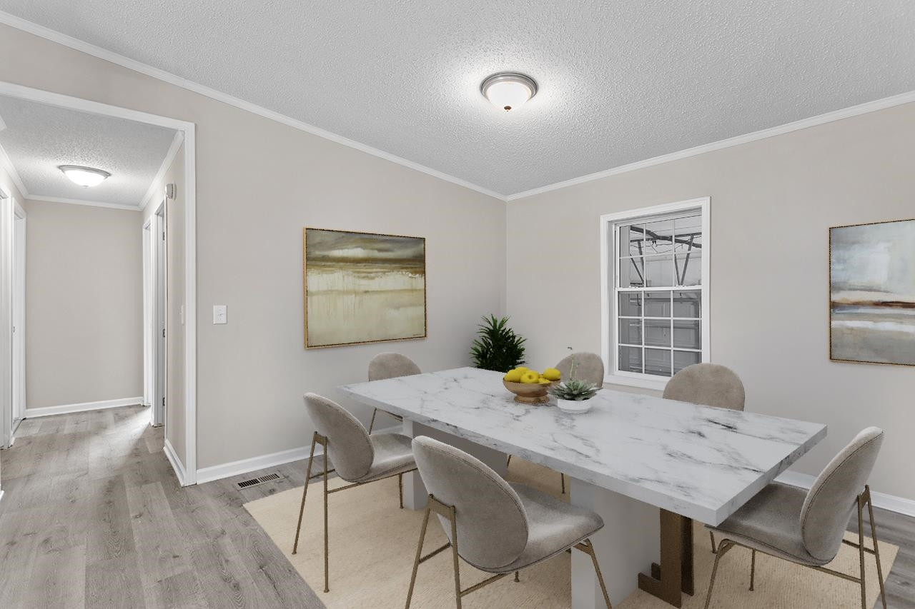 724 Hawkins Road Selma, NC 27576 - Photo 5 of 41 Photo 5