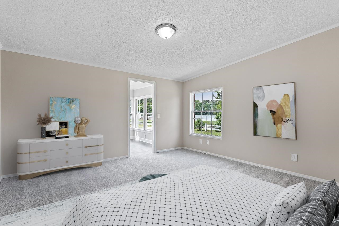 724 Hawkins Road Selma, NC 27576 - Photo 6 of 41 Photo 6