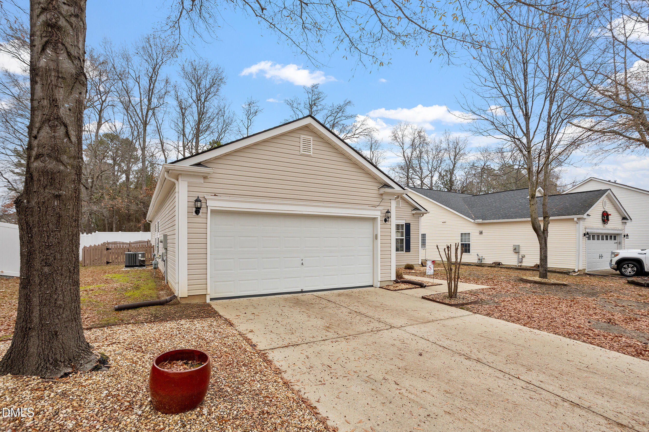 5313 Neuse Forest Rd [2699794]_02