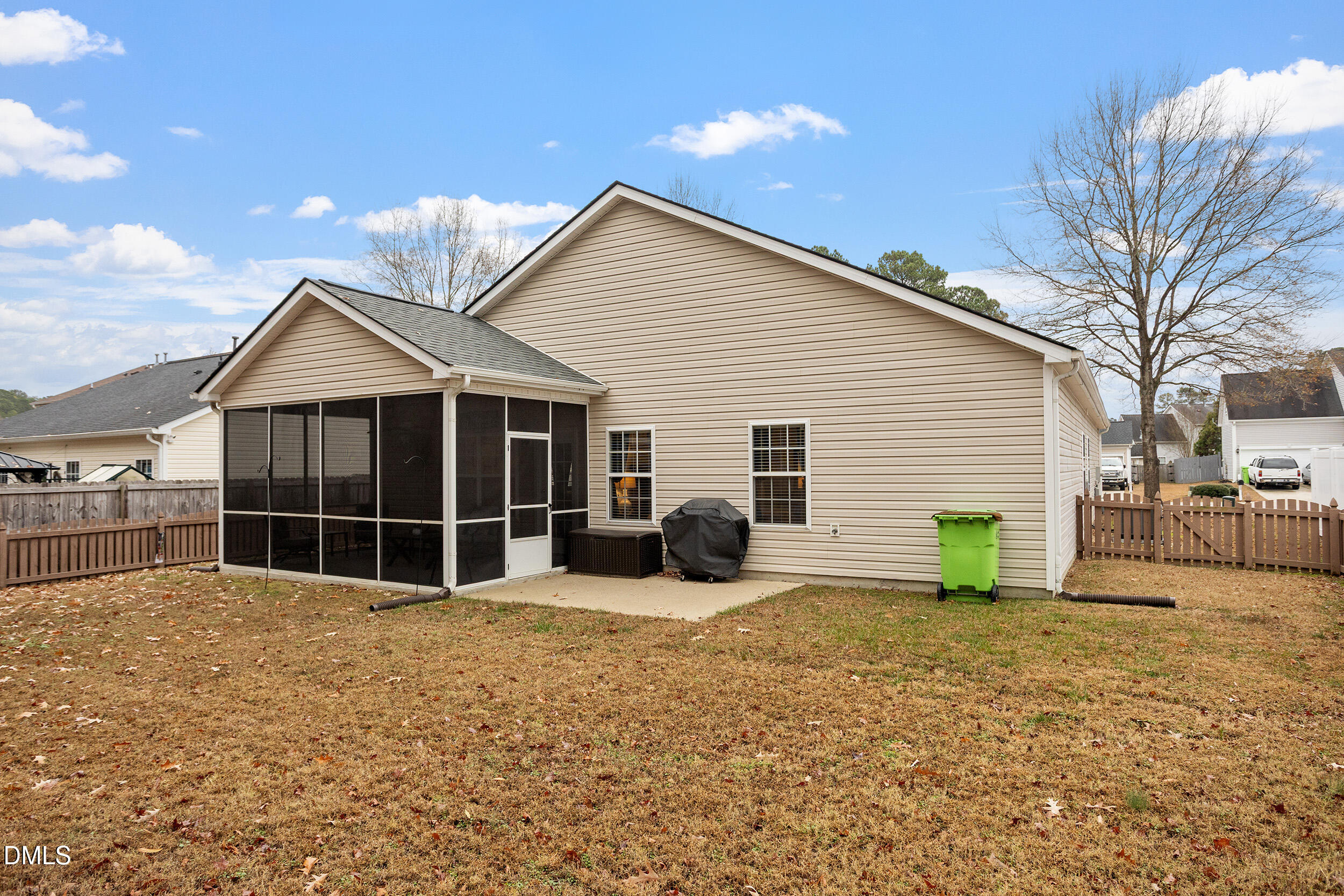 5313 Neuse Forest Rd [2699794]_06