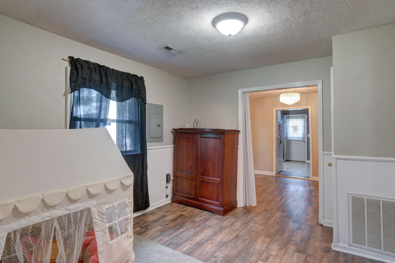 150 Flint Road Waco, KY 40385 - Photo 35 of 42 161