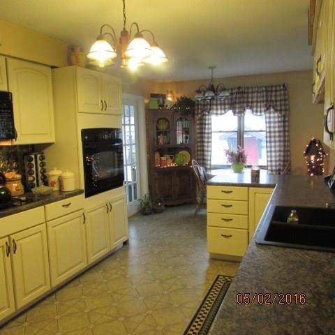 85 River Road Howland, ME 04448 - Photo 11 of 32 Photo