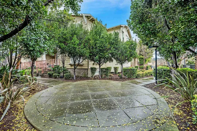 $430,000 | 1594 Tucker Street, Unit 56, Oakland, CA 94603