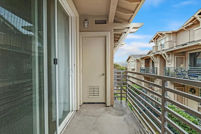 $430,000 | 1594 Tucker Street, Unit 56, Oakland, CA 94603