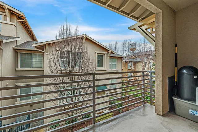 $430,000 | 1594 Tucker Street, Unit 56, Oakland, CA 94603