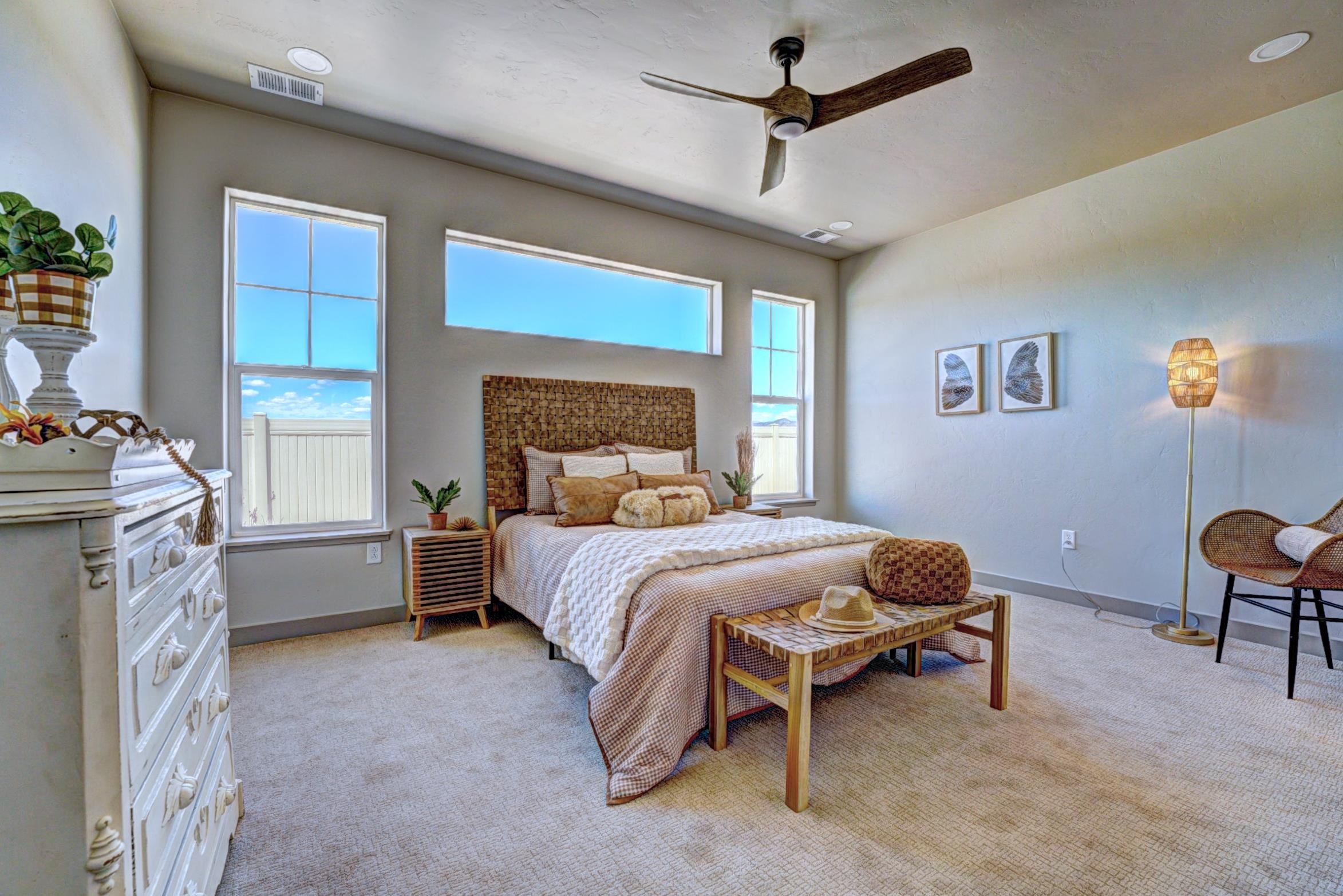 1997 Tomochic Drive Fruita, CO 81521 - Photo 17 of 34