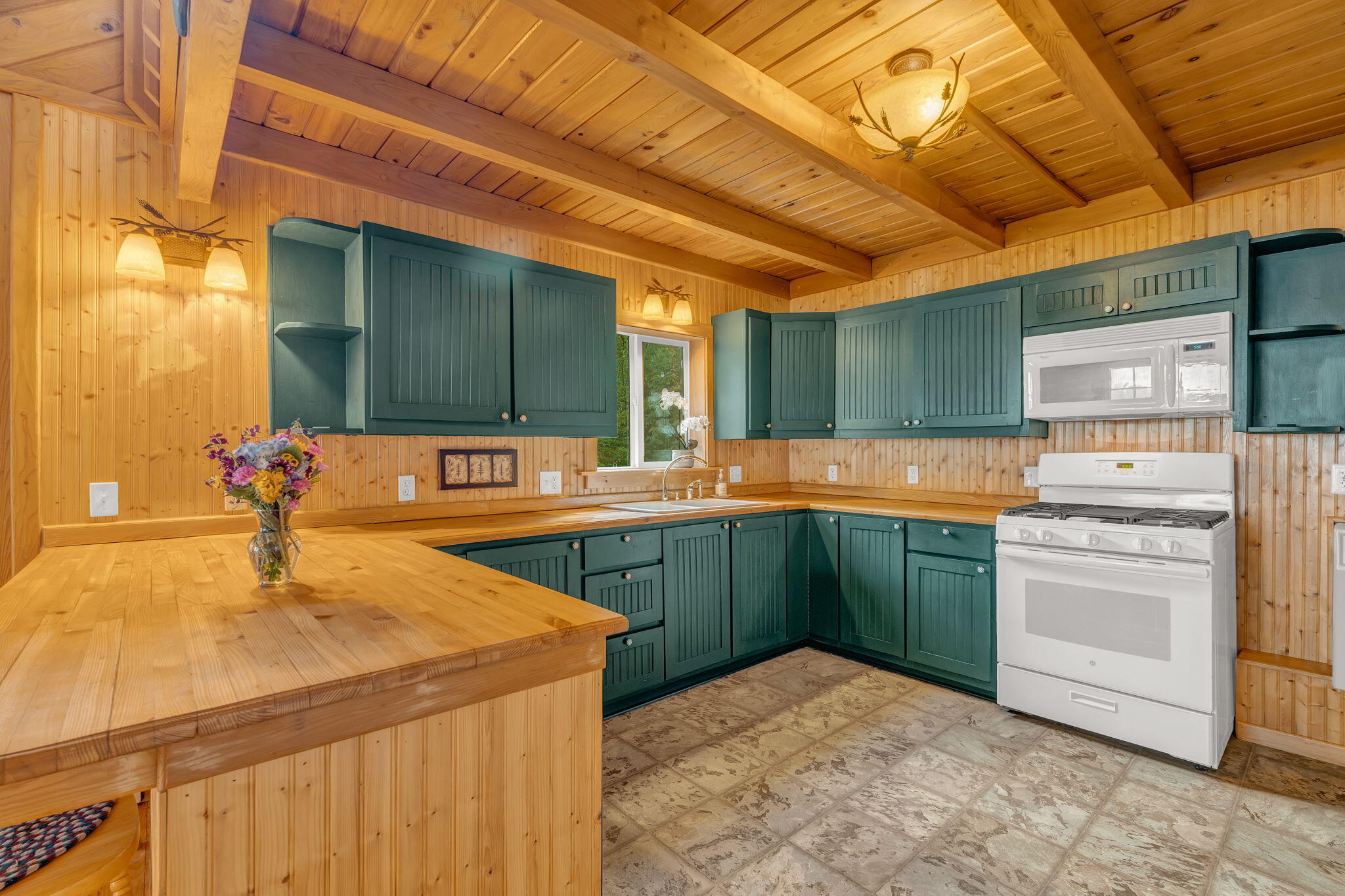 22 Benoit's Way Ellsworth, ME 04605 - Photo 11 of 67 7-web-or-mls-22-benoits-way