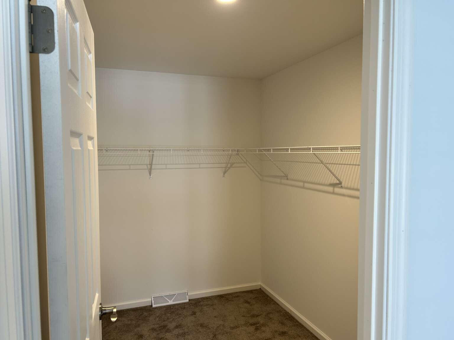2 Belfast Way Berwick, ME 03901 - Photo 7 of 11 Phillips.7
