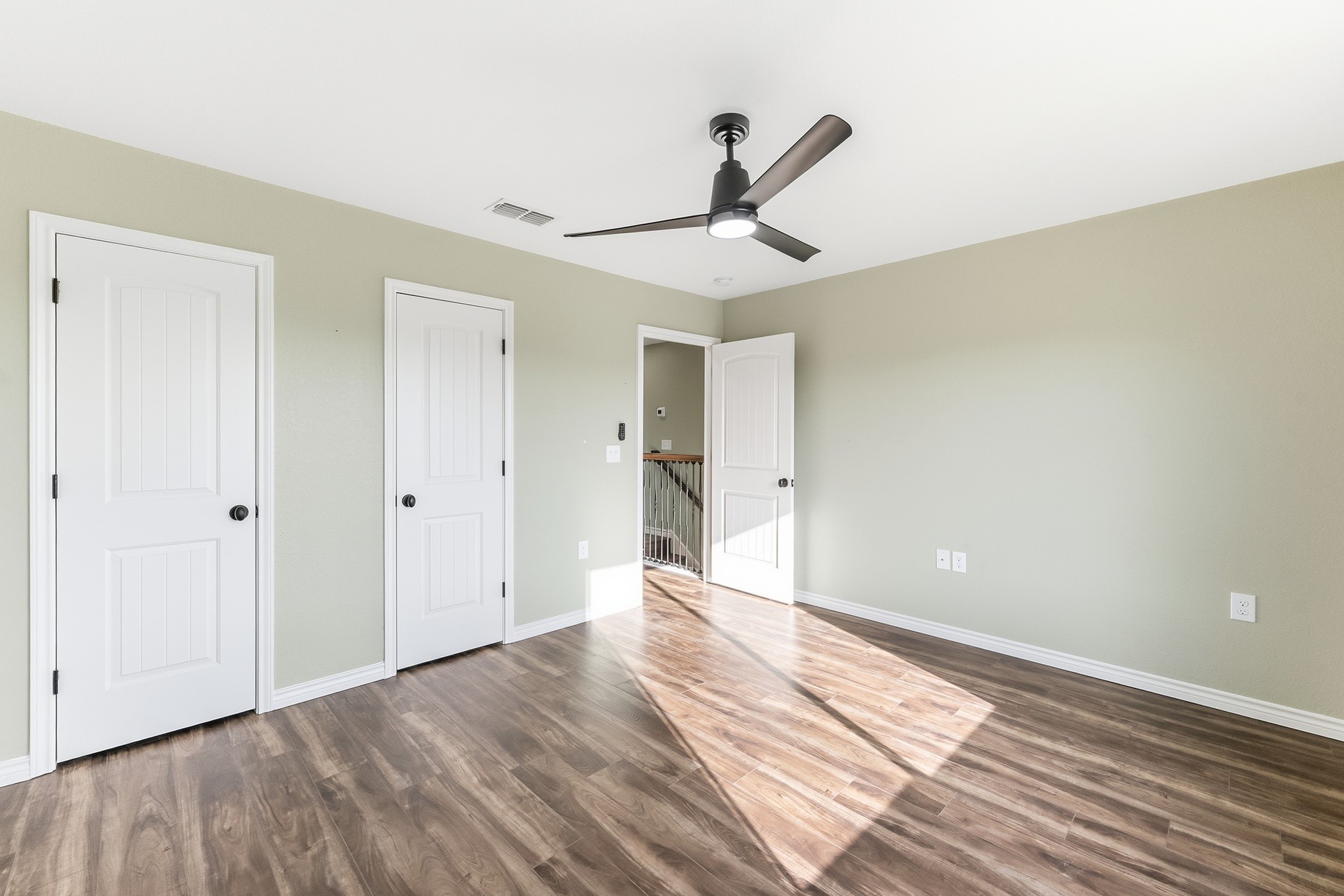 13 Lookout Ridge Huntsville, TX 77340 - Photo 35 of 46 Gallery Image 35