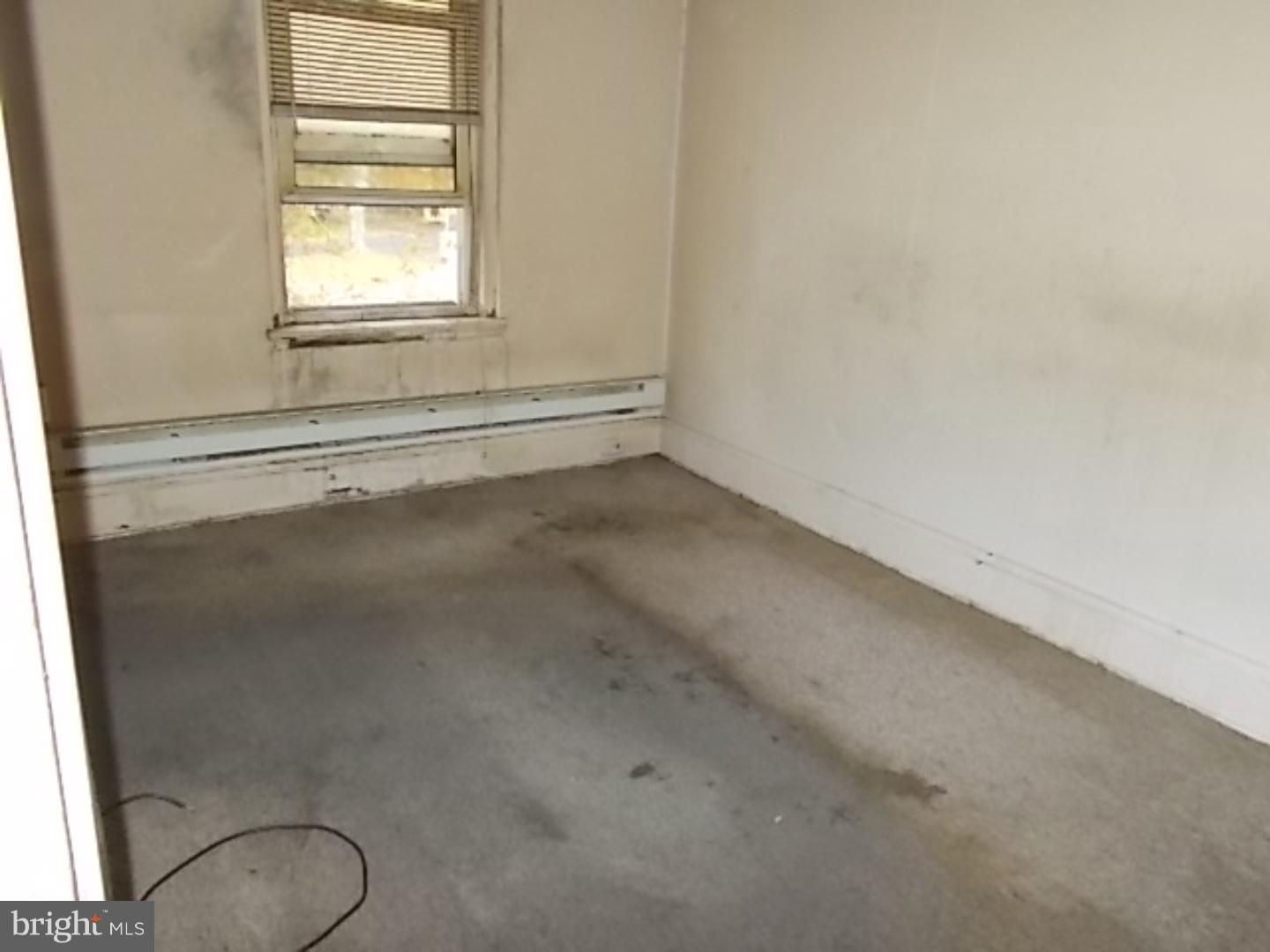 2948 Kansas Road Camden, NJ 08104 - Photo 3 of 7 Unit #2
