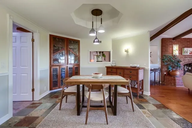 $999,900 | 2406 McDougal Place, Alpine, CA 91901