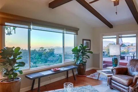 $999,900 | 2406 McDougal Place, Alpine, CA 91901