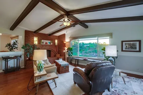 $999,900 | 2406 McDougal Place, Alpine, CA 91901