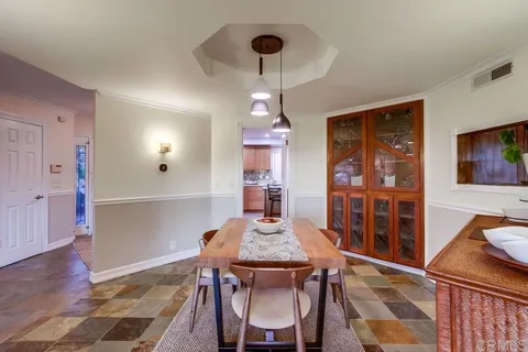 $999,900 | 2406 McDougal Place, Alpine, CA 91901