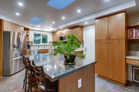 $999,900 | 2406 McDougal Place, Alpine, CA 91901