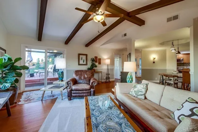 $999,900 | 2406 McDougal Place, Alpine, CA 91901