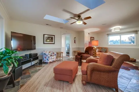 $999,900 | 2406 McDougal Place, Alpine, CA 91901