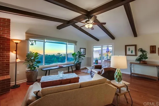 $999,900 | 2406 McDougal Place, Alpine, CA 91901