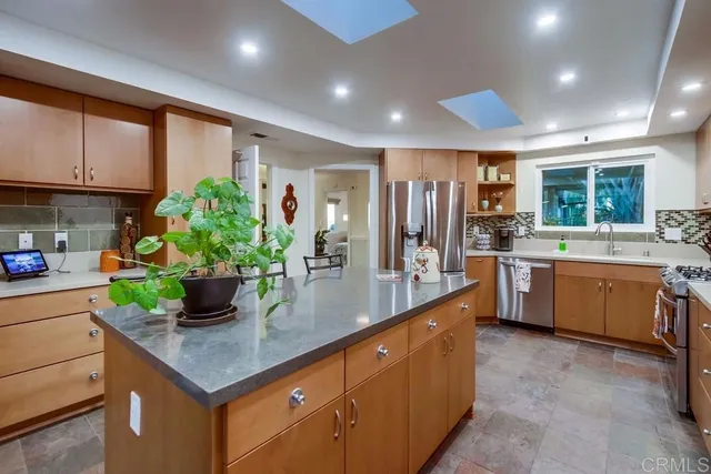 $999,900 | 2406 McDougal Place, Alpine, CA 91901