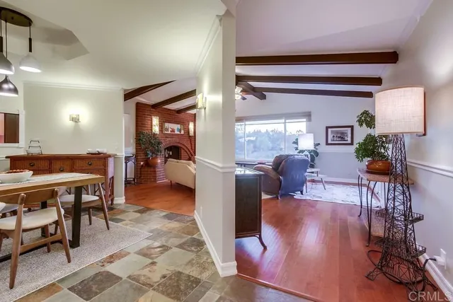 $999,900 | 2406 McDougal Place, Alpine, CA 91901