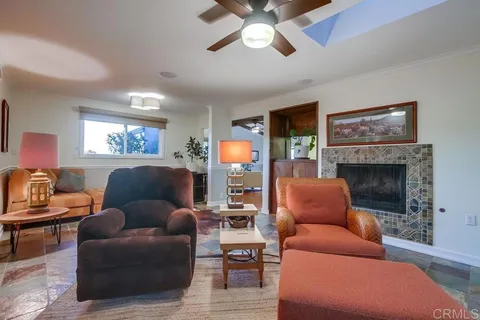 $999,900 | 2406 McDougal Place, Alpine, CA 91901