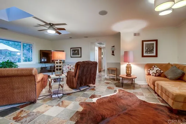 $999,900 | 2406 McDougal Place, Alpine, CA 91901