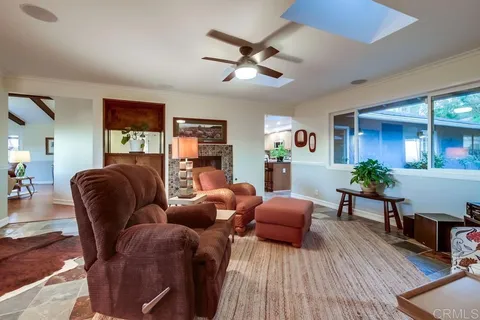 $999,900 | 2406 McDougal Place, Alpine, CA 91901