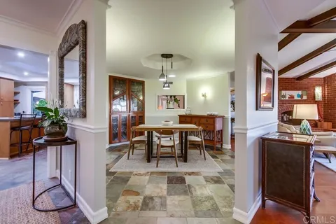 $999,900 | 2406 McDougal Place, Alpine, CA 91901