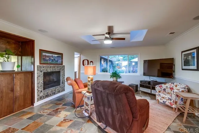 $999,900 | 2406 McDougal Place, Alpine, CA 91901