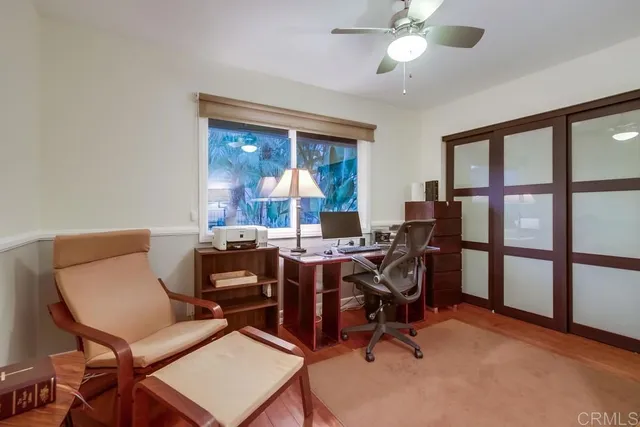 $999,900 | 2406 McDougal Place, Alpine, CA 91901