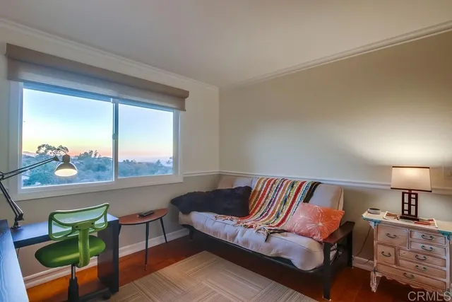 $999,900 | 2406 McDougal Place, Alpine, CA 91901