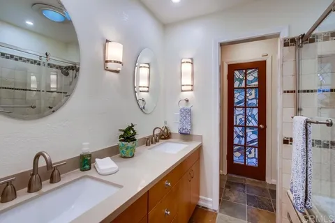 $999,900 | 2406 McDougal Place, Alpine, CA 91901